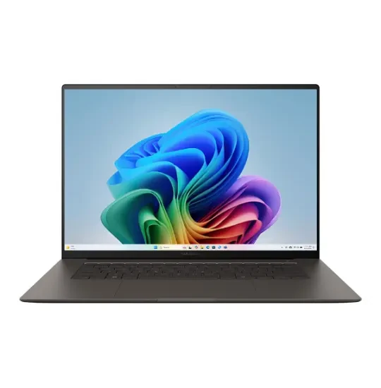 ASUS ZenBook S 16 OLED UM5606WA-RK236W(90NB13M1-M00D50)