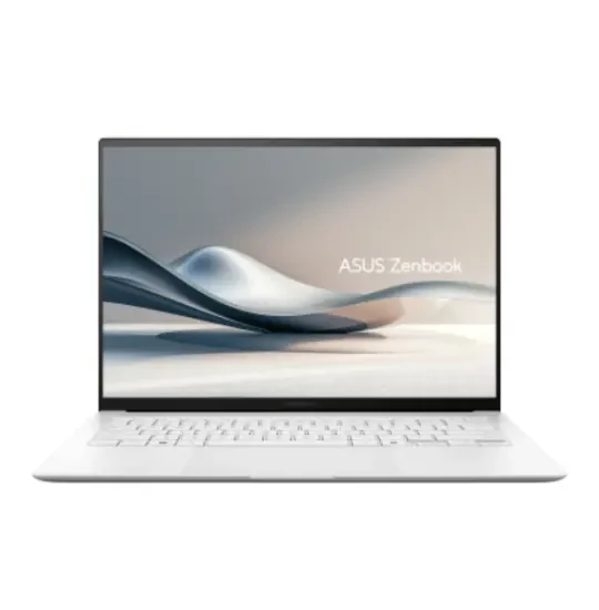 ASUS Zenbook S 14 OLED UX5406SA-PZ365W (90NB14F4-M00MV0)