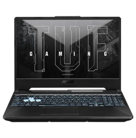 ASUS TUF FA506NFR-HN008 (90NR0JU7-M005A0)