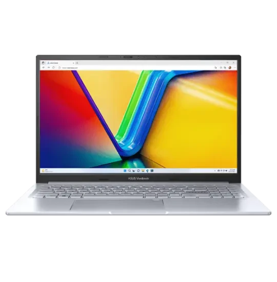 Asus Vivobook 15 X1504VA-NJ104 12GB (90NB10J2-M00KS0)