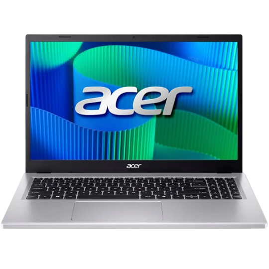 Acer Extensa 15 EX215-57-56ZN (NX.EJAER.008)