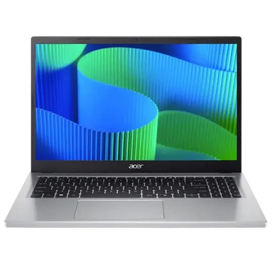Acer Extensa 15 EX215-57-58QQ (NX.EJBER.003)
