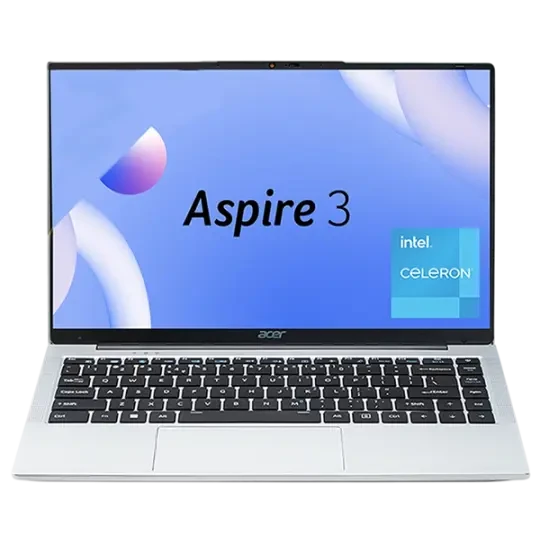 Acer Aspire 3 A325-45 (ZN.N01SI.03K)