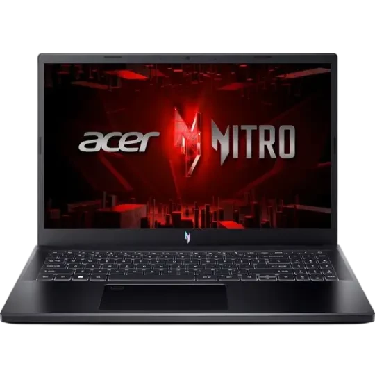 Acer Nitro V 15-51-5844  (NHQNDEX00H)