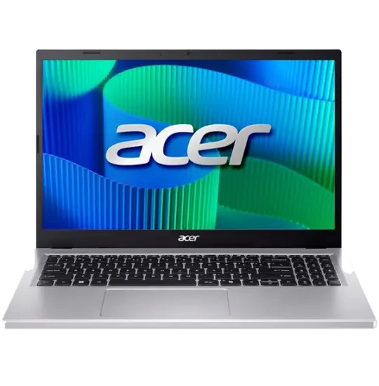 Acer Extensa 15 EX215-57-34VC (NX.EJAER.003)