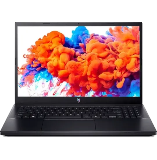 Acer Nitro V 15 ANV15-41-R6KT (NHQSHER001)