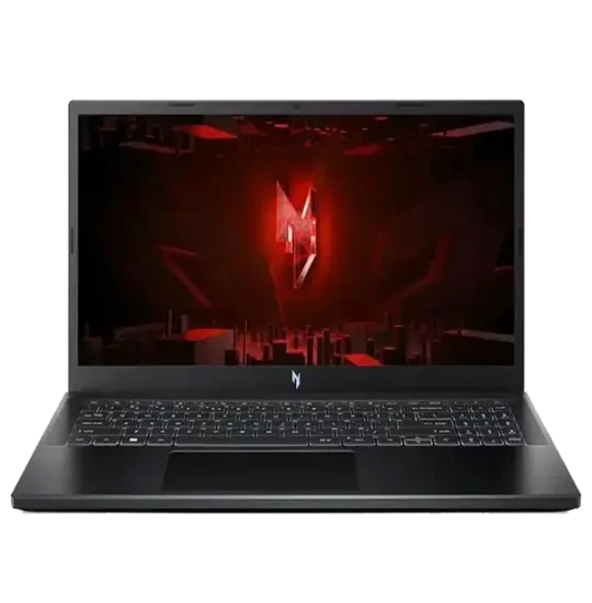 Acer Nitro ANV15-51-76QQ (NH.QQEER.002)
