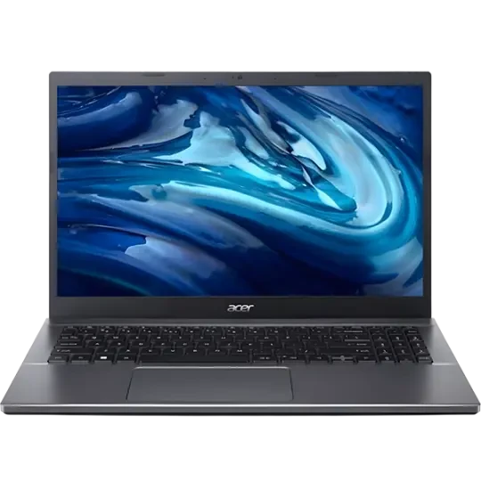 Acer Extensa 15 EX215-55-31TC (NXEGYER01R)