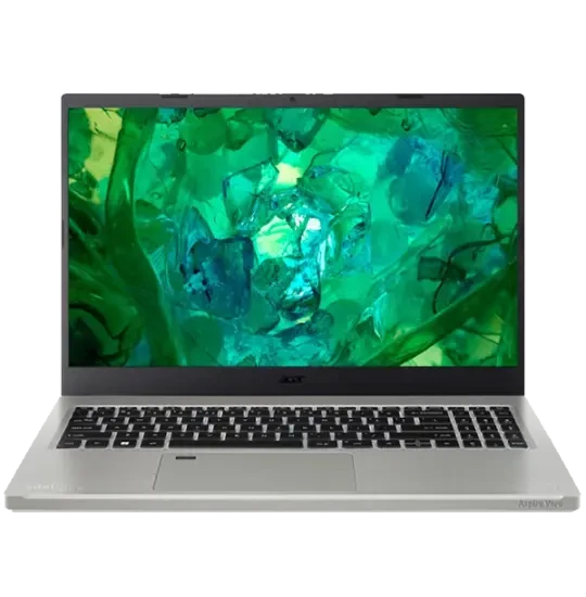 Acer Aspire Vero AV15-53P-54MV (NX.KLLAA.001)