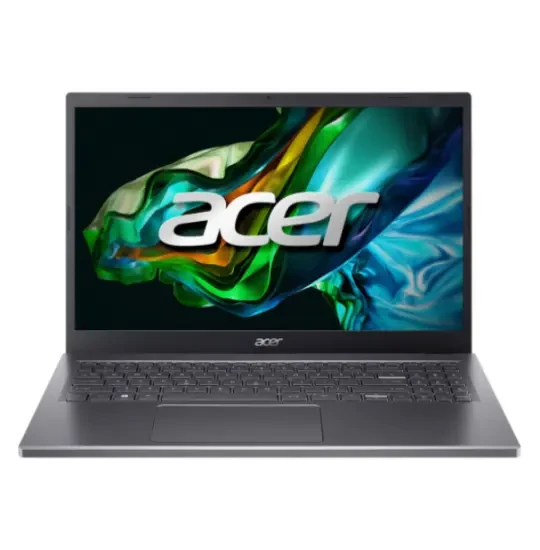 Acer Aspire 5 14 A514-56M (NX.KHCER.002)