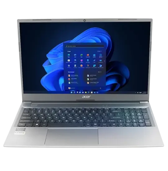 Acer Aspire Lite AL15-31P-C3W5  (NX.KZ7EM.005)