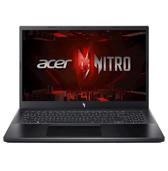 Acer Nitro V 15 ANV15-51-75VW (NHQNASA002)