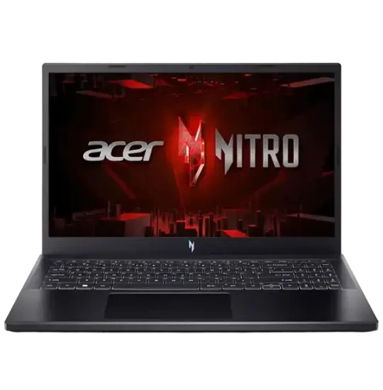 Acer Nitro V 15 ANV15-51-59RM 8GB (NHQNDEM001)