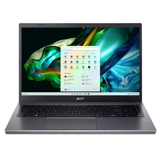 Acer Aspire 5 A515-58P-55K7 (NXKHJER004)