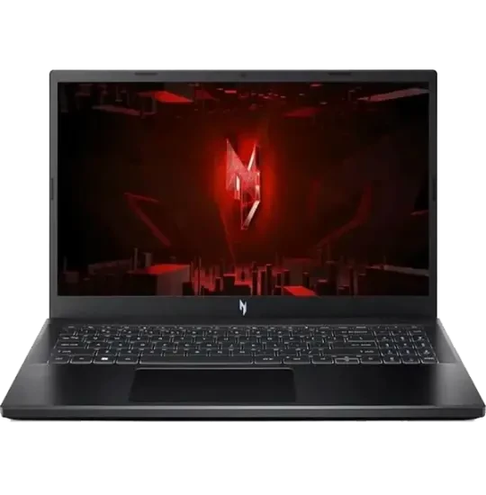 Acer Nitro V 15 ANV15-41-R70B (NHQSJER001)
