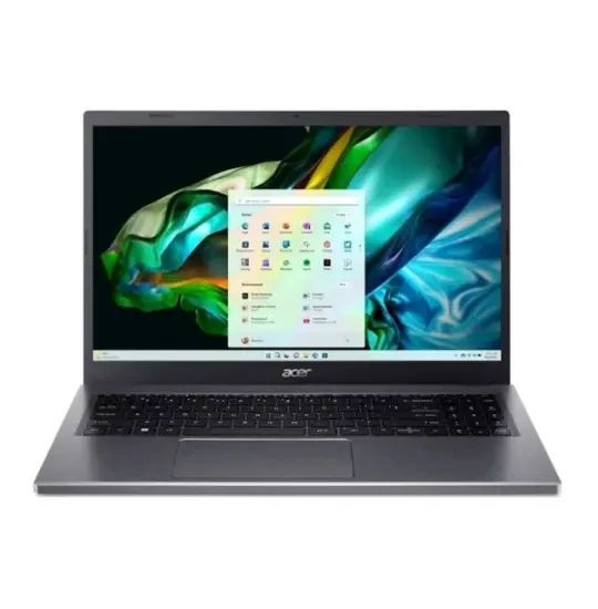Acer Aspire A515-58P (NX.KHJER.00G)