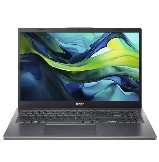 Acer Aspire 5 A515-58P-77H8 (NXKHJER00B)