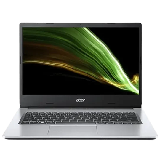 Acer Aspire 3 A315-35-C2PE  (NXA6LSG01D)