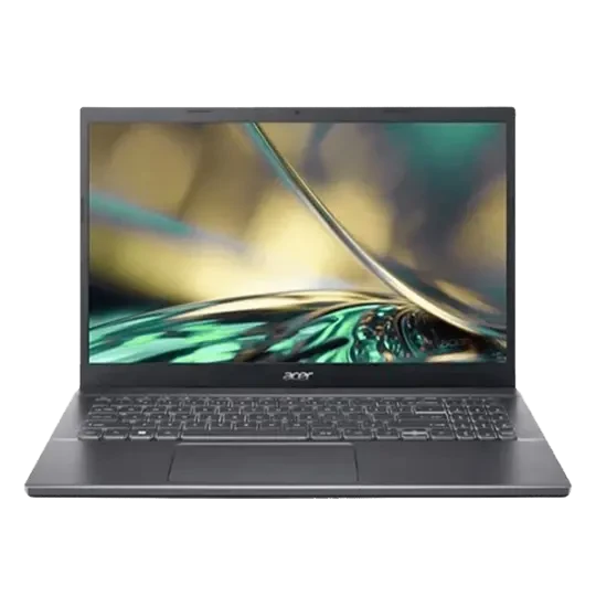 Acer Aspire 5 A515-58P-72EH (NXKHJER008)