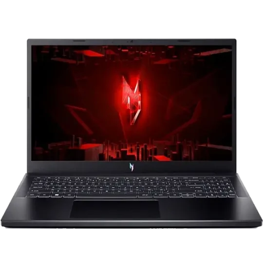 Acer Nitro V 15 ANV15-51-71PD  (NH.QNCEM.002)