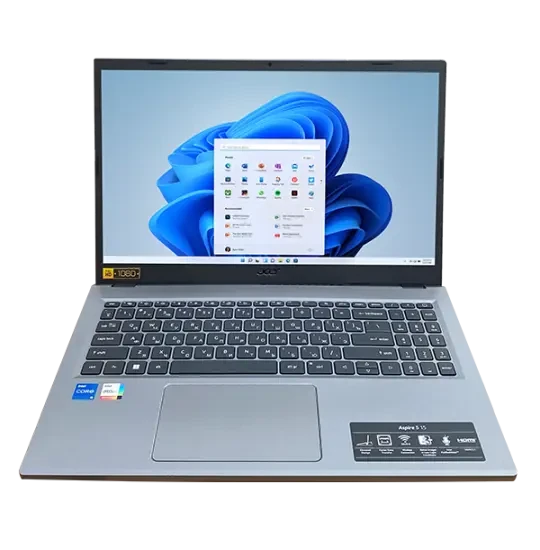 Acer Aspire A515-58P-59H7  (NX.KHJEM.006)