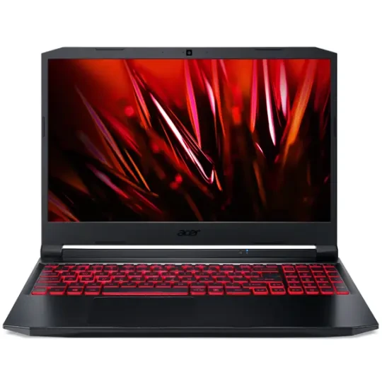 Acer Nitro 16 (NH.QJMER.002)