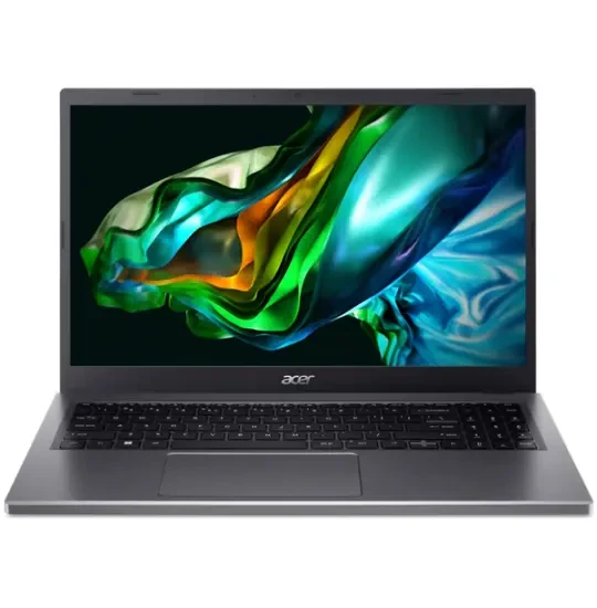 Acer Aspire 5 A515-58P-53Y4 (NXKHJER005)