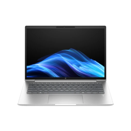 HP P4G1i14 (AD2M0ET)