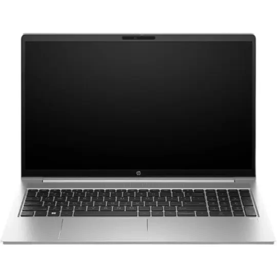 HP PB450G10 (8D549ES)