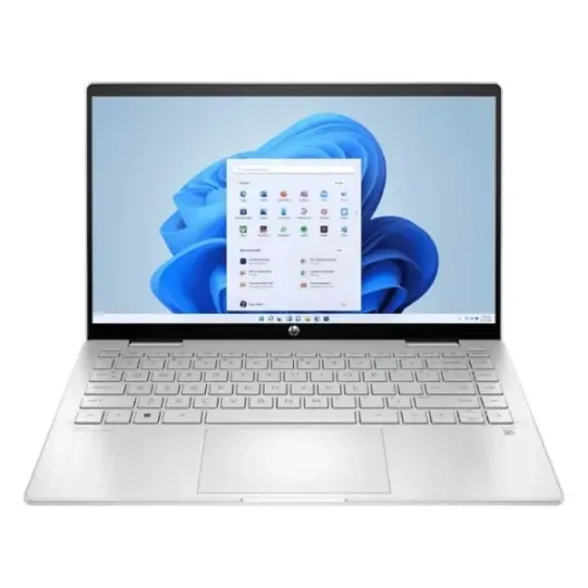 HP Pav x360 Laptop 14-ek1016ci (84K35EA)
