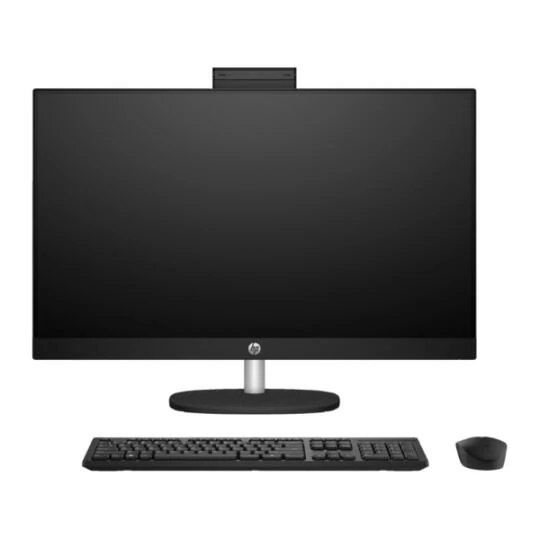 HP All-in-One 27-cr0029ci PC (7X9W4EA)