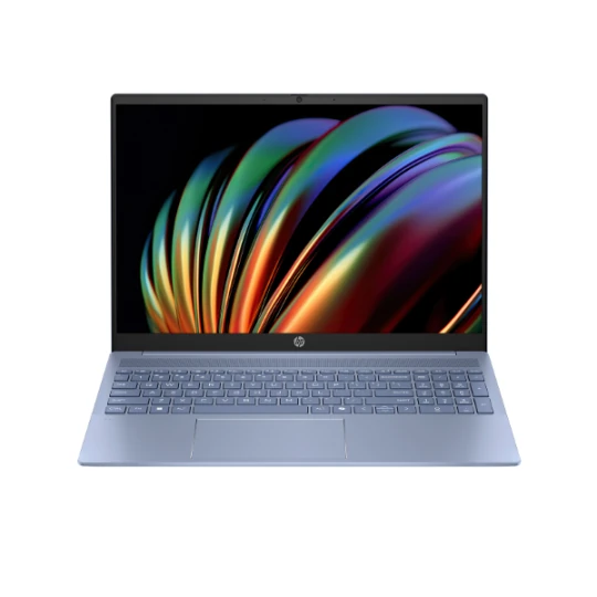 HP Pavilion Laptop 16-af0020ci (B09JPEA)