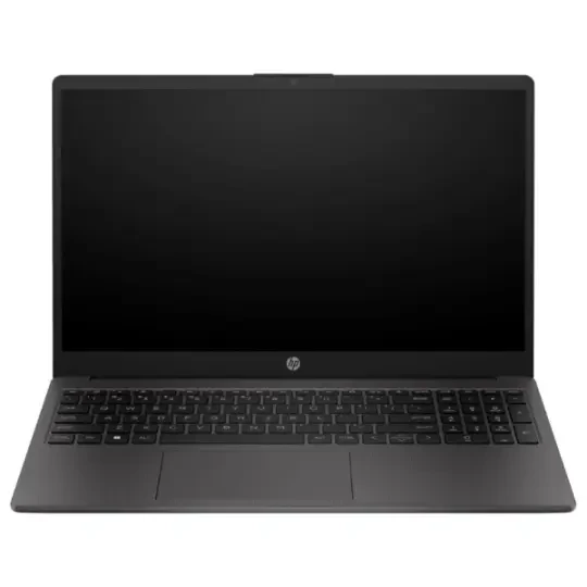HP 250G10 (AD0Z8ET)
