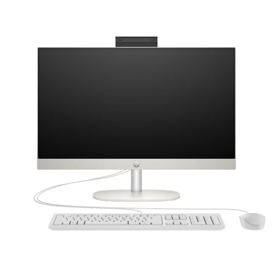 HP ProOne 240 AIO G10 (998J5ET)