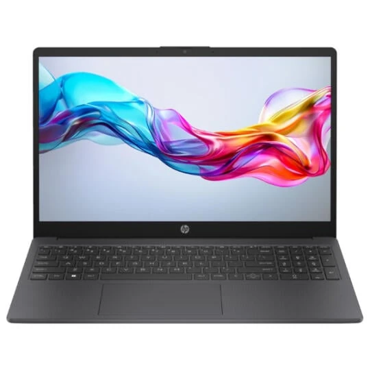 HP Laptop 15-fd1012ci (A1AF4EA)