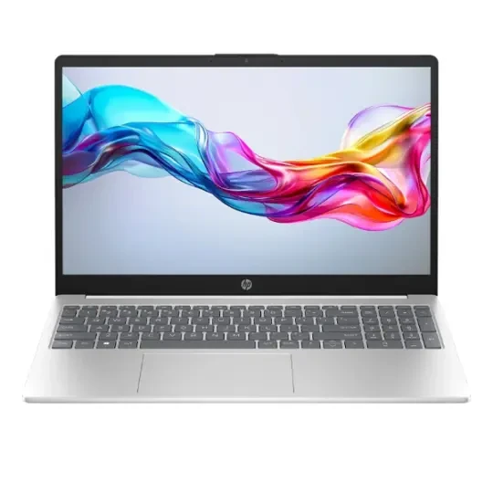 HP Laptop 15-fd1030ci (B5JR3EA)