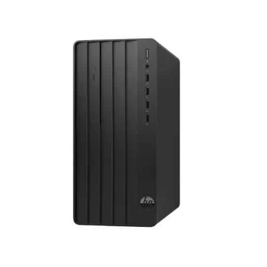 HP Pro Tower 290 G9 (A55BGET)