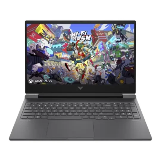 HP Victus Gaming Laptop 16-r1062ci (A33VZEA)