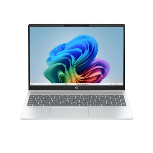 HP OmniBook 5 Laptop16-ba1007ci (BG7J9EA)