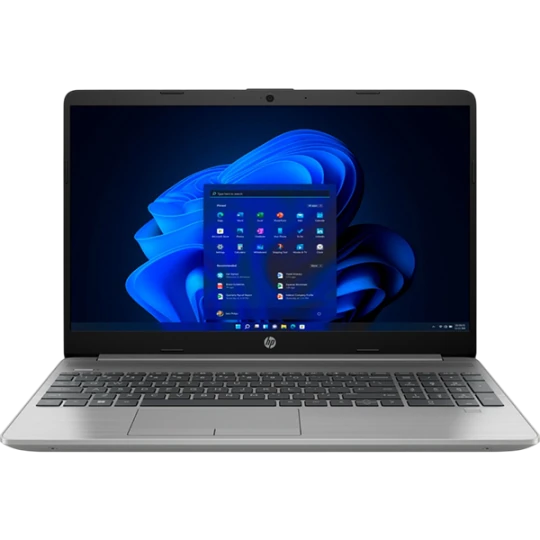 HP 250 G9  (5Y439EA)