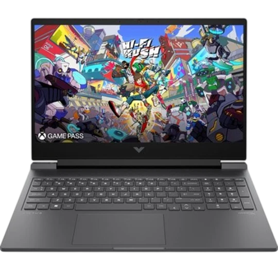 HP Victus 16-r1032nia (B1UM1EA)