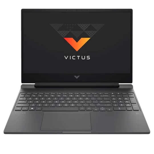 HP Victus 15-fa2701WM (B8LN4UA)