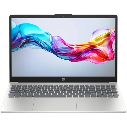 HP 15-fd0496nia (B6QQ8EA)