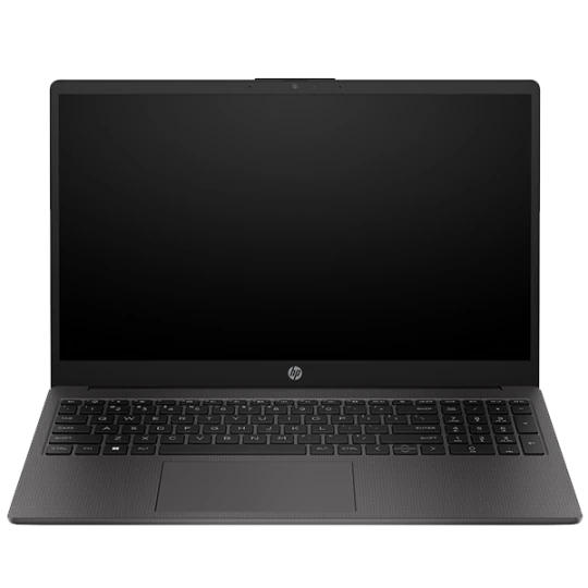 HP 250 G10 (AD1P0ET)