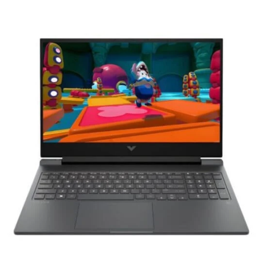 Hp Victus Gaming Laptop 15-fa1000ci (7P505EA)