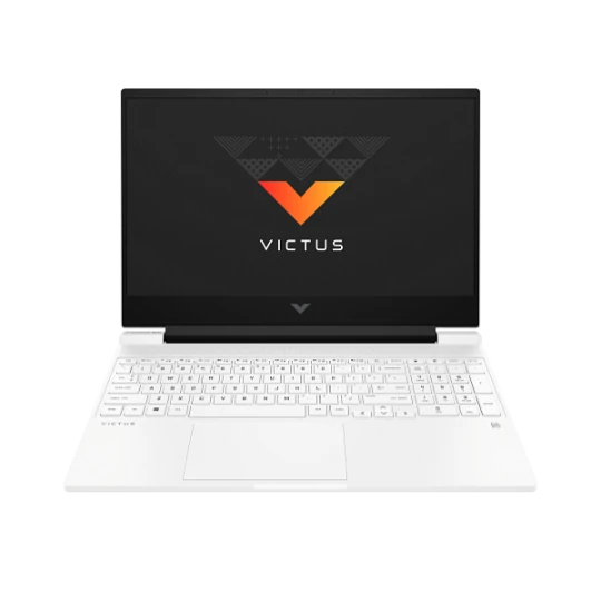Hp Victus Gaming Laptop 16-r1060ci (A9MX4EA)