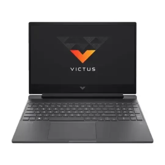 Hp Victus Gaming Laptop 15-fb 2021ci (A19GNEA)
