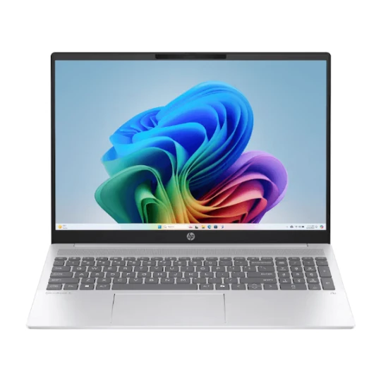 HP OmniBook 5 (BG7H8EA)