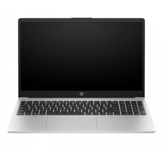 HP 250R G10 (AD1U0ET)