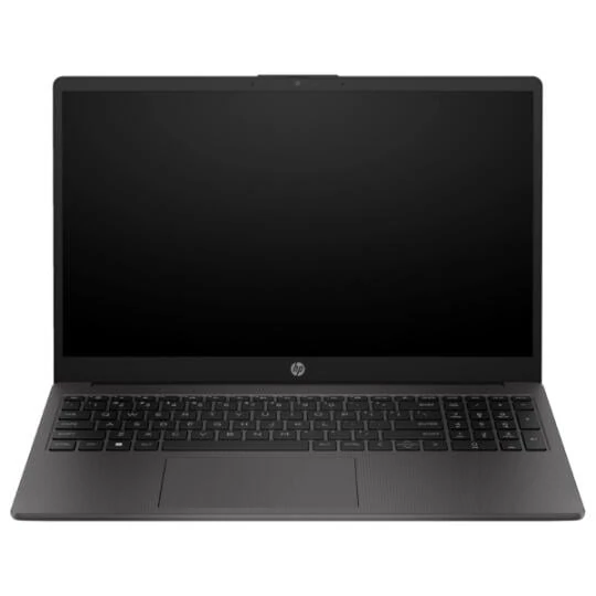 HP 250G10 i5-1334U 15 8GB/512 PC (AK9P9AT)